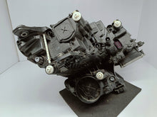 Laden Sie das Bild in den Galerie-Viewer, Frontscheinwerfer Skoda Kodiaq 566941015E 1ZX01266925L1920 Links Headlight SCH1258504704tl