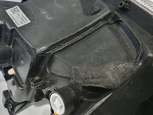 Laden Sie das Bild in den Galerie-Viewer, Frontscheinwerfer VW Id.3 10B941036G LED Rechts Scheinwerfer Headlight SCH2927143925dd