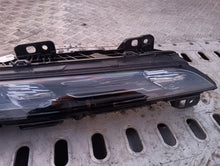 Laden Sie das Bild in den Galerie-Viewer, Frontscheinwerfer BMW 9879936 LED Rechts Scheinwerfer Headlight SCH3217646053po