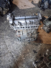 Laden Sie das Bild in den Galerie-Viewer, Motor Fiat Doblo 955A3000 1.6 120PS 88kW Diesel Engine Komplett MOT1580485143uz