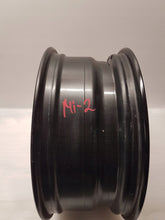 Laden Sie das Bild in den Galerie-Viewer, 1x Alufelge 18 Zoll 7.5" 5x112 25ET Matt Schwarz 6885305 BMW G21 G20 4 G23 2 G42 FEL4658250623jh
