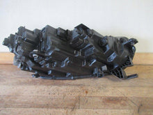 Load image into Gallery viewer, Frontscheinwerfer Skoda Octavia IV 5E4941015 2GA941006 LED Links Headlight SCH1501727689us