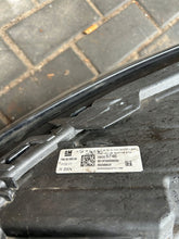 Laden Sie das Bild in den Galerie-Viewer, Frontscheinwerfer Opel Astra K 39055746 Full LED Rechts Scheinwerfer Headlight SCH9490552046jx