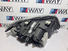 Load image into Gallery viewer, Frontscheinwerfer BMW 3 E91 E90 7240247-9 Xenon Links Scheinwerfer Headlight SCH5072322879cv