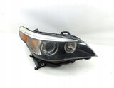 Frontscheinwerfer BMW E60 162396 Xenon Rechts Scheinwerfer Headlight
