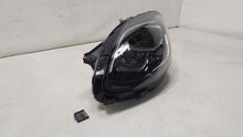 Laden Sie das Bild in den Galerie-Viewer, Frontscheinwerfer Ford Puma L1TB-13E015-EH Full LED Links Scheinwerfer Headlight