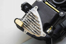 Load image into Gallery viewer, Frontscheinwerfer VW T-Roc 2GA941005F Links Scheinwerfer Headlight SCH7167680422mf