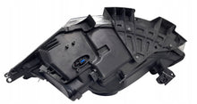 Load image into Gallery viewer, Frontscheinwerfer Citroën C4 Picasso LED Rechts Scheinwerfer Headlight