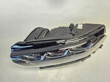 Load image into Gallery viewer, Frontscheinwerfer Alfa Romeo 00505643940 LED Links Scheinwerfer Headlight SCH1161371860jl