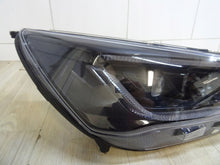 Load image into Gallery viewer, Frontscheinwerfer Ford Focus NX7B-13E016-AG Rechts Scheinwerfer Headlight SCH8617402127an