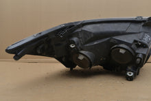 Load image into Gallery viewer, Frontscheinwerfer Ford Transit GK31-13W030-BC Links Scheinwerfer Headlight SCH9277603747or