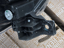 Laden Sie das Bild in den Galerie-Viewer, Frontscheinwerfer Renault Zoe 260609388 Links Scheinwerfer Headlight SCH5622888264nl
