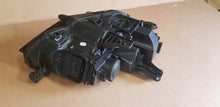 Load image into Gallery viewer, Frontscheinwerfer VW Passat B8 3G1941035P Full LED Links Scheinwerfer Headlight SCH2490640008uz