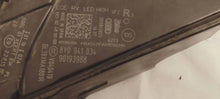 Load image into Gallery viewer, Frontscheinwerfer Audi A3 8Y0941034 Vorderseite Scheinwerfer Headlight SCH4446757522mb
