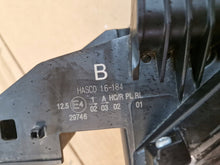 Laden Sie das Bild in den Galerie-Viewer, Frontscheinwerfer Toyota Corolla Links Scheinwerfer Headlight SCH1225887906te