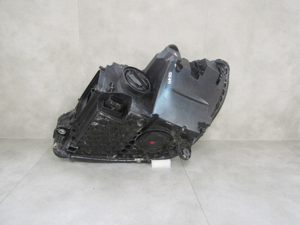 Frontscheinwerfer Mercedes-Benz W206 A2069060803 LED Rechts Headlight SCH4702889631xp