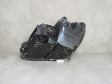 Laden Sie das Bild in den Galerie-Viewer, Frontscheinwerfer Mercedes-Benz W206 A2069060803 LED Rechts Headlight SCH4702889631xp