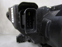 Laden Sie das Bild in den Galerie-Viewer, Frontscheinwerfer Opel Mokka 9844356080 LED Rechts Scheinwerfer Headlight SCH4472507109xx