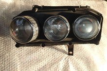 Load image into Gallery viewer, Frontscheinwerfer Alfa Romeo Brera Ein Stück (Rechts oder Links) Headlight SCH9151372187fw