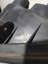 Laden Sie das Bild in den Galerie-Viewer, Frontscheinwerfer Kia Carens I Links Scheinwerfer Headlight