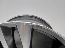 Laden Sie das Bild in den Galerie-Viewer, 1x Alufelge 19 Zoll 4K0601025H Audi A6 Rim Wheel FEL5021994090fz