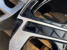 Load image into Gallery viewer, 1x Alufelge 20 Zoll 5x112 1T3601025AA VW I Rim Wheel FEL5275472924rw