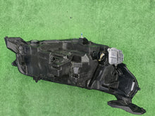 Load image into Gallery viewer, Frontscheinwerfer Opel Corsa F 39162653 LED Links Scheinwerfer Headlight SCH8743508038ow