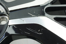 Load image into Gallery viewer, 1x Alufelge 20 Zoll 8.0" 5x108 50ET 32243956 Polestar 2 1 Rim Wheel FEL5035304430tu
