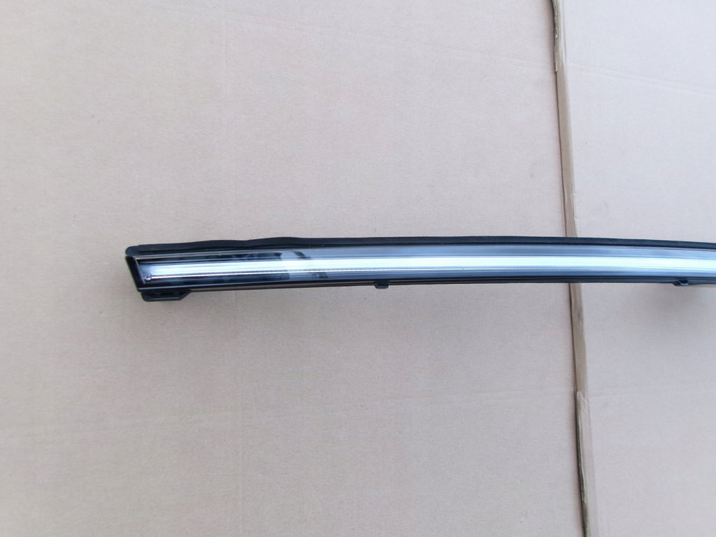 Frontscheinwerfer Mercedes-Benz Eqa Eqb 2439063200 LED Vorderseite Headlight SCH9103308673sq