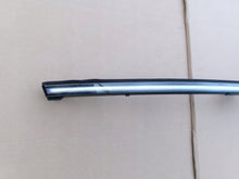 Laden Sie das Bild in den Galerie-Viewer, Frontscheinwerfer Mercedes-Benz Eqa Eqb 2439063200 LED Vorderseite Headlight SCH9103308673sq