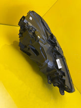 Laden Sie das Bild in den Galerie-Viewer, Frontscheinwerfer Audi A5 8B3941035M LED Links Scheinwerfer Headlight