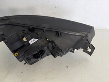 Laden Sie das Bild in den Galerie-Viewer, Frontscheinwerfer VW Id.4 11B941035M M0021750613 Links Scheinwerfer Headlight SCH2151044936wb