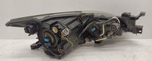 Laden Sie das Bild in den Galerie-Viewer, Frontscheinwerfer Mazda 6 Links Scheinwerfer Headlight SCH4055750702ej