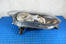 Laden Sie das Bild in den Galerie-Viewer, Frontscheinwerfer Ford Transit Connect DT1113W029DC Rechts Headlight SCH9777785788og