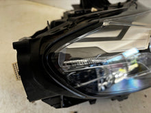 Load image into Gallery viewer, Frontscheinwerfer BMW 2 Active Tourer U06 5A422485 12083060000 Rechts Headlight SCH2183204146qj