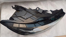 Laden Sie das Bild in den Galerie-Viewer, Frontscheinwerfer Audi A6 C7 4G0941032C Xenon Rechts Scheinwerfer Headlight SCH1584408121nz