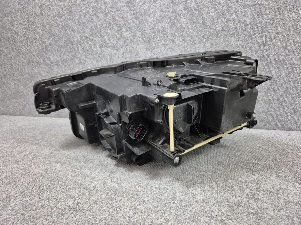 Frontscheinwerfer Audi E-Tron 89A941034 LED Rechts Scheinwerfer Headlight