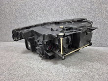 Laden Sie das Bild in den Galerie-Viewer, Frontscheinwerfer Audi E-Tron 89A941034 LED Rechts Scheinwerfer Headlight