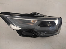 Laden Sie das Bild in den Galerie-Viewer, Frontscheinwerfer Audi A6 C8 4K0941033 Full LED Links Scheinwerfer Headlight SCH5141967276qk