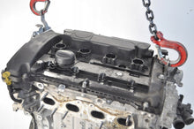 Laden Sie das Bild in den Galerie-Viewer, Motor Peugeot 5008 II 508 5GZ EP6FDT 1.6 THP 165PS 92TKm 2018 Benzin Unkomplett