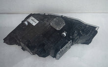 Laden Sie das Bild in den Galerie-Viewer, Frontscheinwerfer BMW 5 G31 G30 7439200-01 LED Rechts Scheinwerfer Headlight SCH7498531221xz