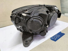 Laden Sie das Bild in den Galerie-Viewer, Frontscheinwerfer Skoda Fabia III 6V1941015D Links Scheinwerfer Headlight SCH6758473902ll
