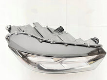 Laden Sie das Bild in den Galerie-Viewer, Frontscheinwerfer Audi Q5 80A941036 LED Rechts Scheinwerfer Headlight SCH9129605377jp