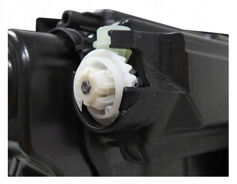 Frontscheinwerfer VW Golf VII 5g1 1EX013924-291 LED Links Scheinwerfer Headlight SCH4210872317pi