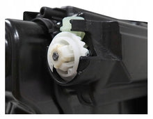 Load image into Gallery viewer, Frontscheinwerfer VW Golf VII 5g1 1EX013924-291 LED Links Scheinwerfer Headlight SCH4210872317pi