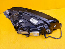 Laden Sie das Bild in den Galerie-Viewer, Frontscheinwerfer Audi Q5 8R0941005C Xenon Links Scheinwerfer Headlight SCH2896035669zb