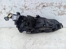 Laden Sie das Bild in den Galerie-Viewer, Frontscheinwerfer VW Golf VIII LED Links Scheinwerfer Headlight SCH9371606245aa