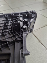 Laden Sie das Bild in den Galerie-Viewer, Frontscheinwerfer BMW 5 G31 G30 8499121 8499122 LED Rechts oder Links SCH1030272815gm