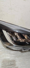 Laden Sie das Bild in den Galerie-Viewer, Frontscheinwerfer Ford Focus NX7B13E014CF LED Rechts Scheinwerfer Headlight SCH5395051147br