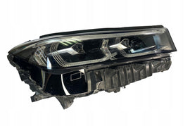 Frontscheinwerfer BMW G11 7946772 Rechts Scheinwerfer Headlight SCH3330898648sn